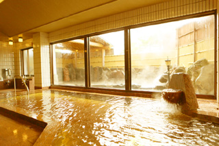 madarao onsen