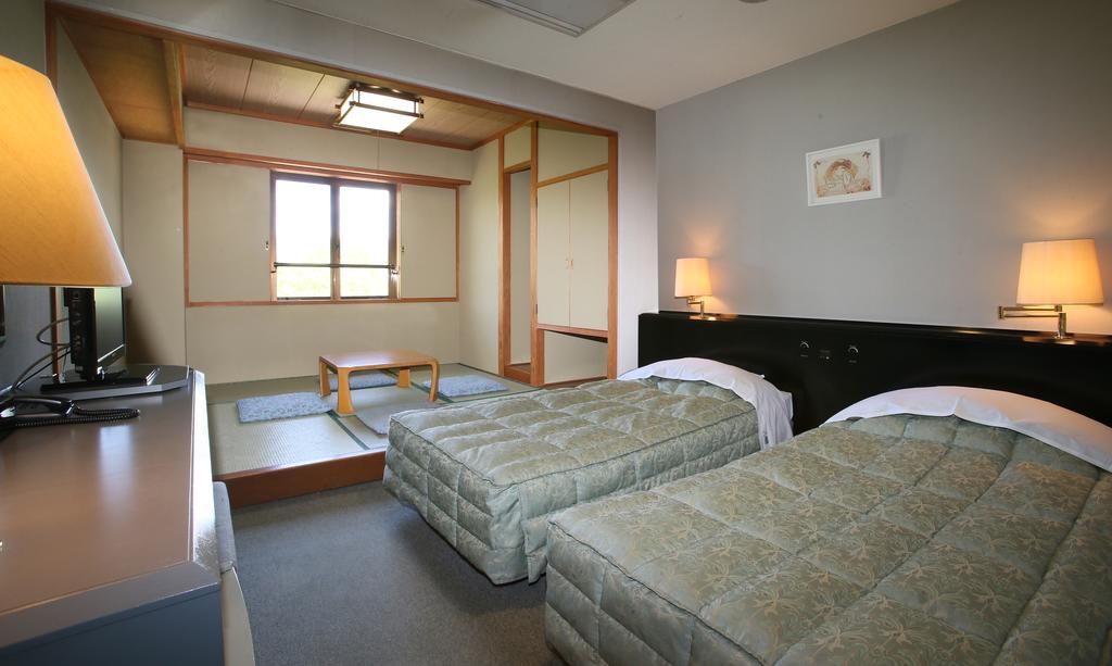 Discount [85% Off] Silk Hotel Annex Japan - Hotel Near Me | Hotel 101