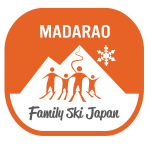 Madarao Family Ski Packages