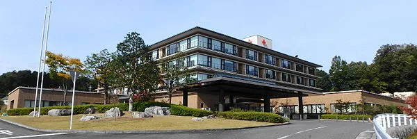 Nagano Hospitals, Clinics & Health Services