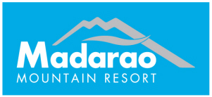 madarao kogen ski resort, madarao mountain resort