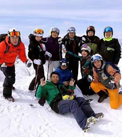 Madarao Kogen reasons to visit