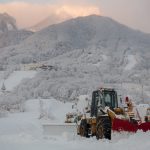 Myoko Kogen
