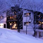 alp bach madarao lodge
