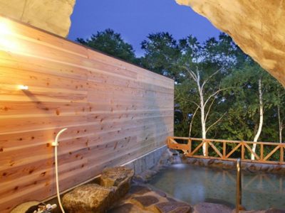 madarao onsen silk inn