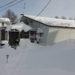 ringo-jam-madarao-pension