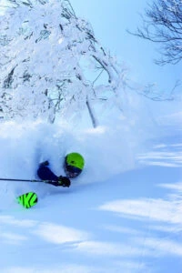 madarao kogen ski resort, madarao mountain resort