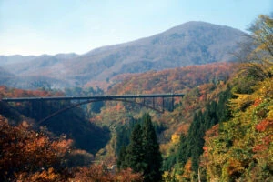 Things to do in Madarao Kogen