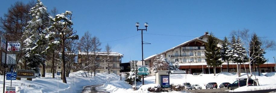 request madarao accommodation