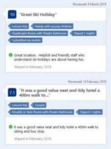 hotel madarao reviews