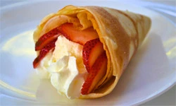 madarao crepe cafe