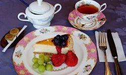 madarao mimi and reon restaurant