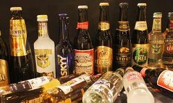 The Danro - Restaurant Madarao