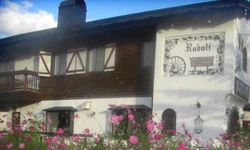 madarao rudolf restaurant