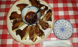 restaurant madarao bar jazzy