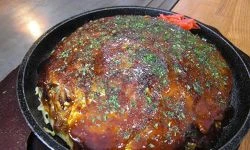 restaurant madarao sakura okonomiyaki