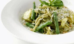 the avenue cafe madarao