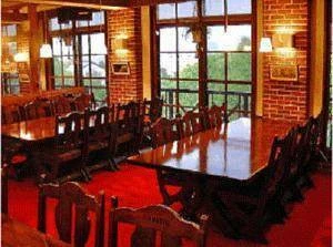 Pension Madarao Fujio