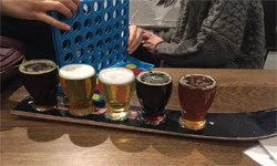 fat chef madarao bar