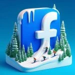 Madarao Kogen Facebook