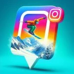 Madarao Kogen Instagram
