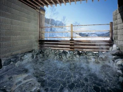 hotel harvest madarao onsen