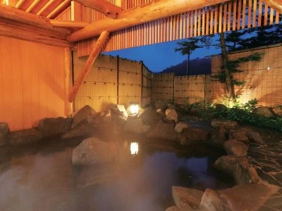 tangram madarao onsen